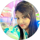 Mahee , Kumari profile picture