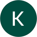 Krishna Saini profile picture