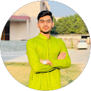Dhruv Narayan Raina profile picture